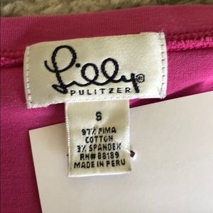 Nice summer shirt 👚